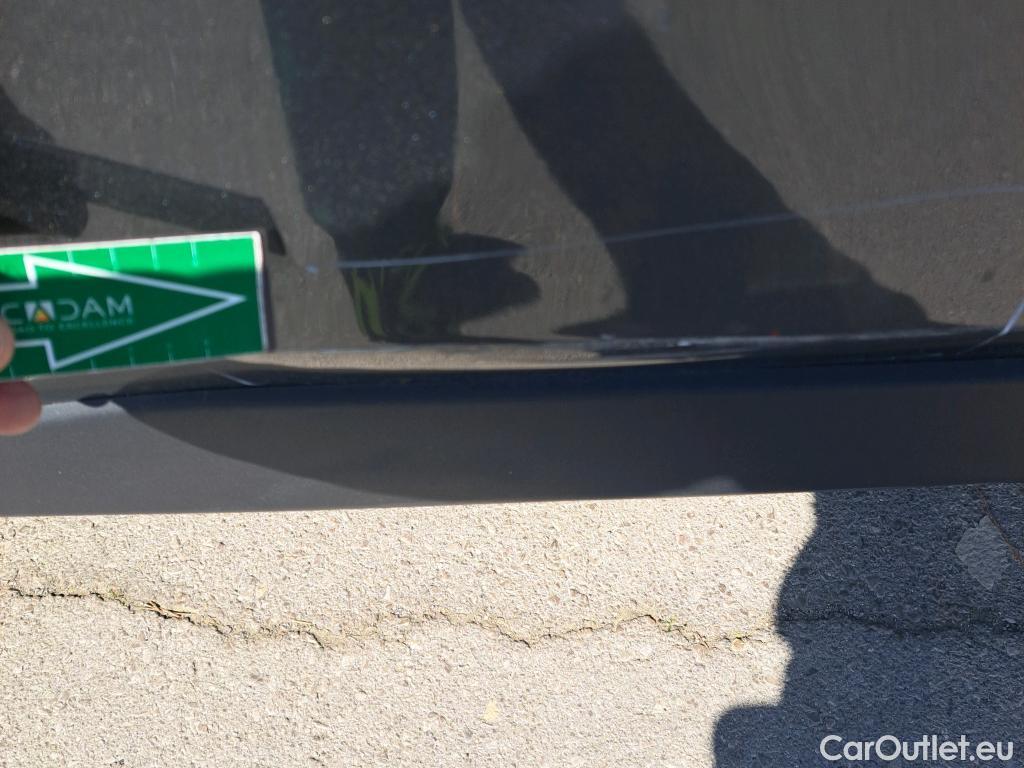  Toyota  RAV4 TOYOTA  / 2018 / 5P / todoterreno 2.5l 220H Advance #11