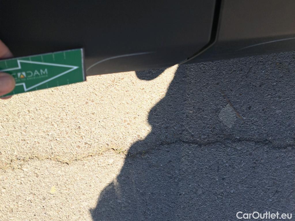  Toyota  RAV4 TOYOTA  / 2018 / 5P / todoterreno 2.5l 220H Advance #40