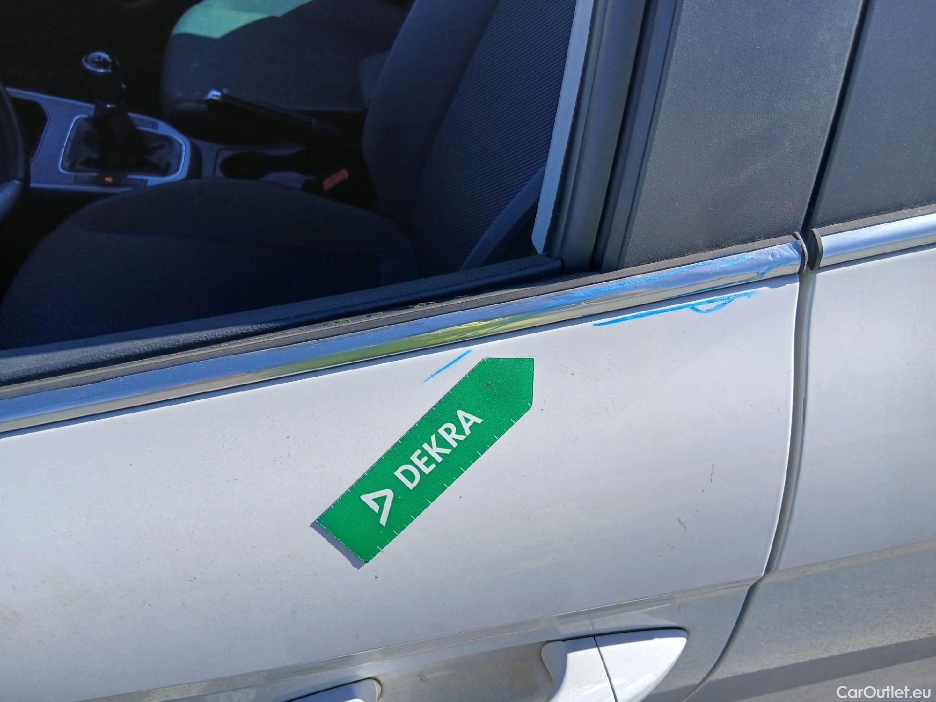  Seat  Arona  Style 1.0 TSI 95CV MT5 E6 #26