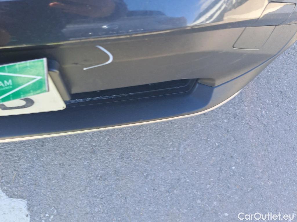  Toyota  RAV4 TOYOTA  / 2018 / 5P / todoterreno 2.5l 220H Advance #45