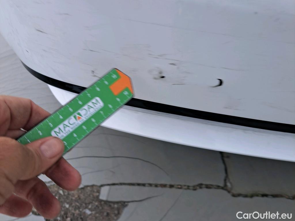  Toyota  Corolla TOYOTA  / 2019 / 5P / familiar 1.8 125H ACTIVE TECH E-CVT TOU SPORT #11