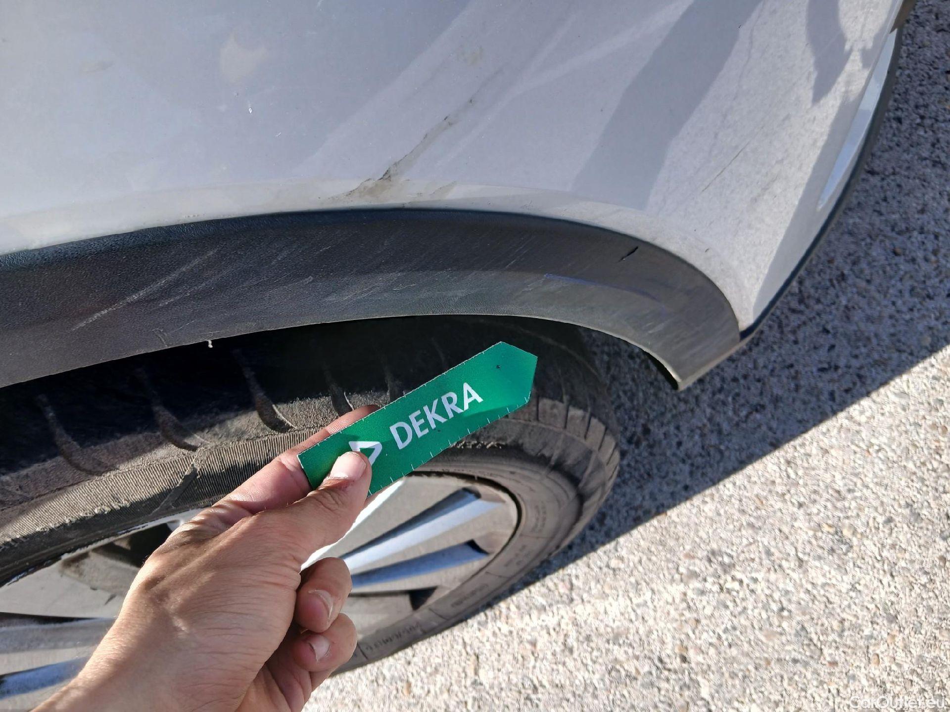  Seat  Arona  Style 1.0 TSI 95CV MT5 E6 #70