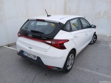  Hyundai  i20 HYUNDAI  / 2020 / 5P / berlina con portón 1.0 TGDI 74kW (100CV) 48V Essence #2