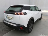  Peugeot  2008  Active Pack 1.5 HDi 110CV MT6 E6d #2