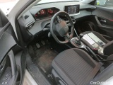  Peugeot  2008  Active Pack 1.5 HDi 110CV MT6 E6d #3