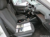  Peugeot  2008  Active Pack 1.5 HDi 110CV MT6 E6d #6