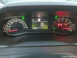  Peugeot  2008  Active Pack 1.5 HDi 110CV MT6 E6d #4