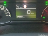  Peugeot  2008  Active Pack 1.5 HDi 110CV MT6 E6d #5