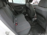  Peugeot  2008  Active Pack 1.5 HDi 110CV MT6 E6d #7