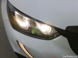  Peugeot  2008  Active Pack 1.5 HDi 110CV MT6 E6d #17