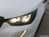  Peugeot  2008  Active Pack 1.5 HDi 110CV MT6 E6d #16