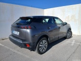  Peugeot  2008 PEUGEOT  / 2019 / 5P / todoterreno Active BlueHDI 81kW (110CV) #2