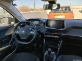  Peugeot  2008 PEUGEOT  / 2019 / 5P / todoterreno Active BlueHDI 81kW (110CV) #3