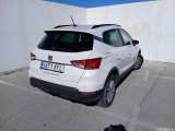  Seat  Arona  Style 1.0 TSI 95CV MT5 E6 #2