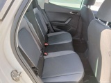  Seat  Arona  Style 1.0 TSI 95CV MT5 E6 #8
