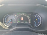  Toyota  RAV4 TOYOTA  / 2018 / 5P / todoterreno 2.5l 220H Advance #4