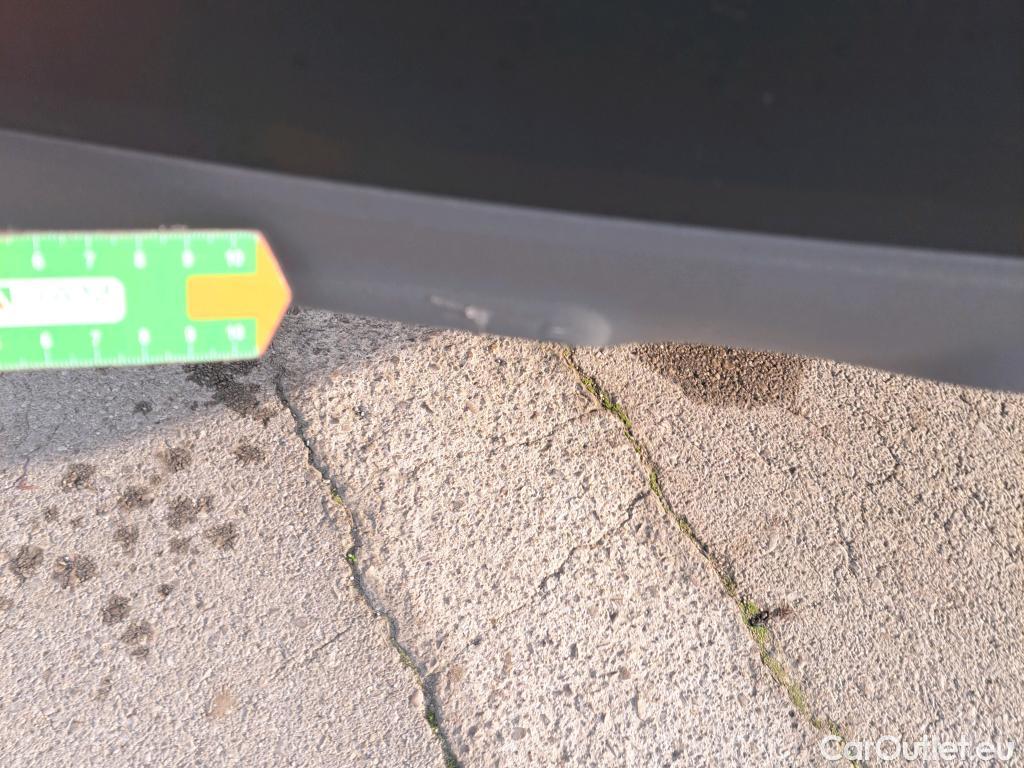  Bmw  X1 BMW  / 2022 / 5P / todoterreno sDrive18i #23