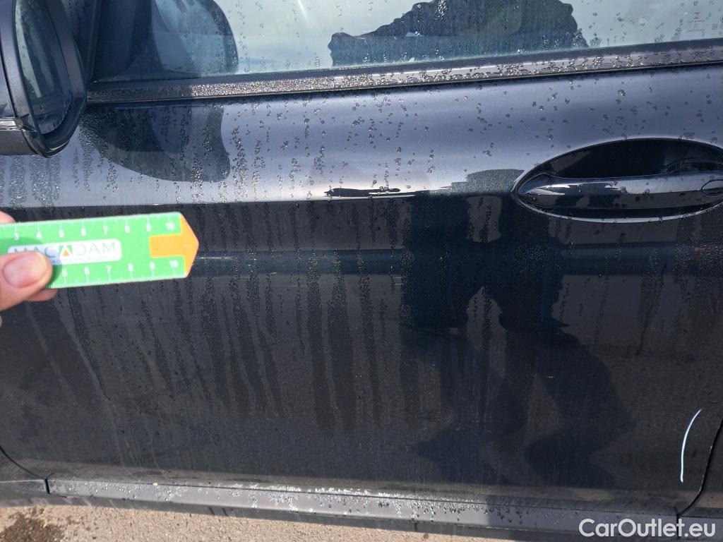  Bmw  X3 BMW  / 2017 / 5P / todoterreno xDrive20d (AC2) #6