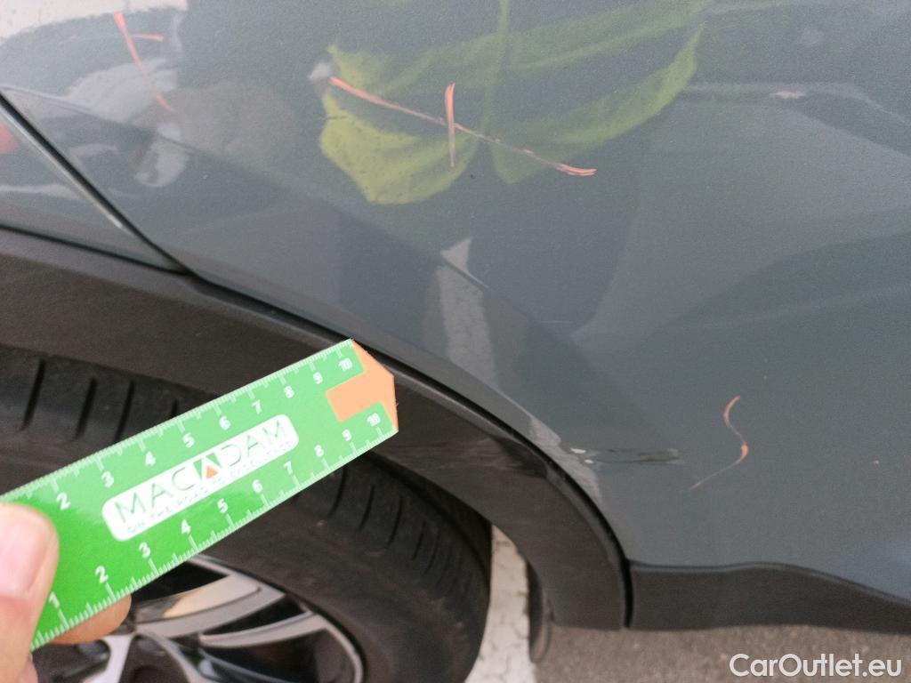  Volvo  XC 40 VOLVO XC40 / 2021 / 5P / todoterreno 2.0 B4 G AWD Plus Dark Auto #8