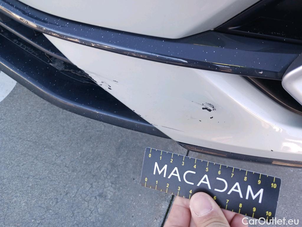  Audi  Q3 AUDI  Sportback / 2019 / 5P / todoterreno 45 TFSI e 180kW S tronic S Line #9