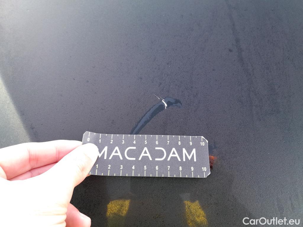  Volvo  XC 40 VOLVO XC40 / 2021 / 5P / todoterreno 2.0 B3 G Core Auto #7