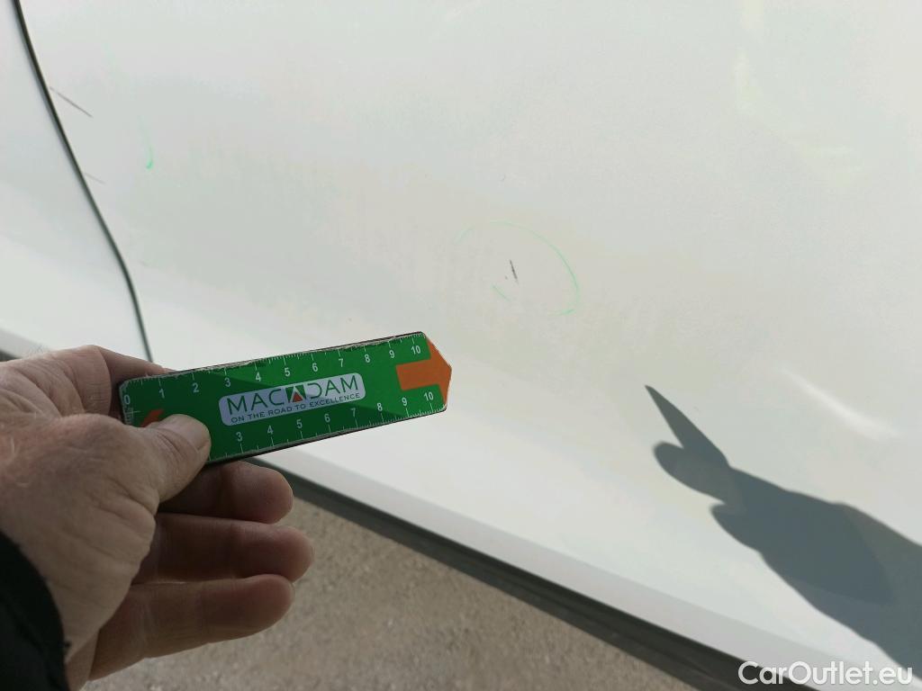  Bmw  X2 BMW  sDrive18i #2