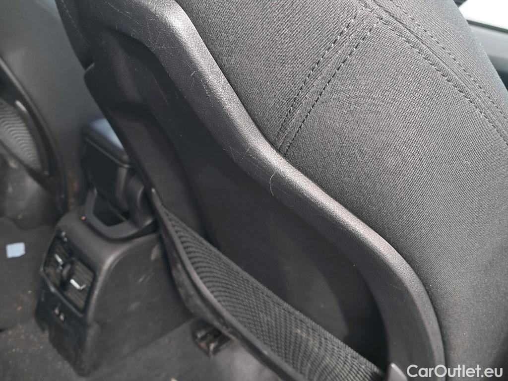  Bmw  X1 BMW  / 2019 / 5P / todoterreno sDrive18d #18