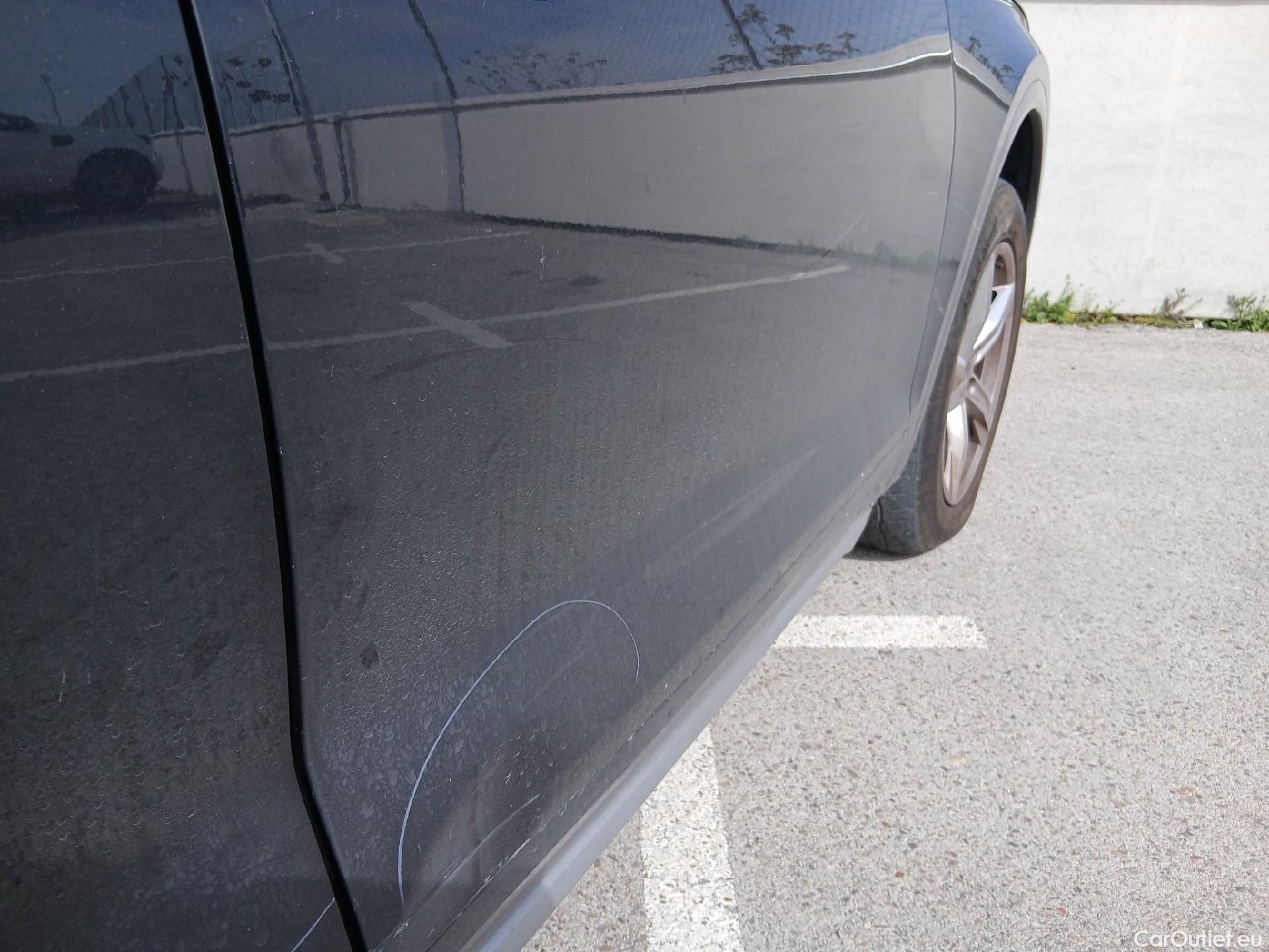  Audi  Q5  Sportback 50 TFSI e quattro advanced 2.0 TFSI 300CV AT7 E6d #56