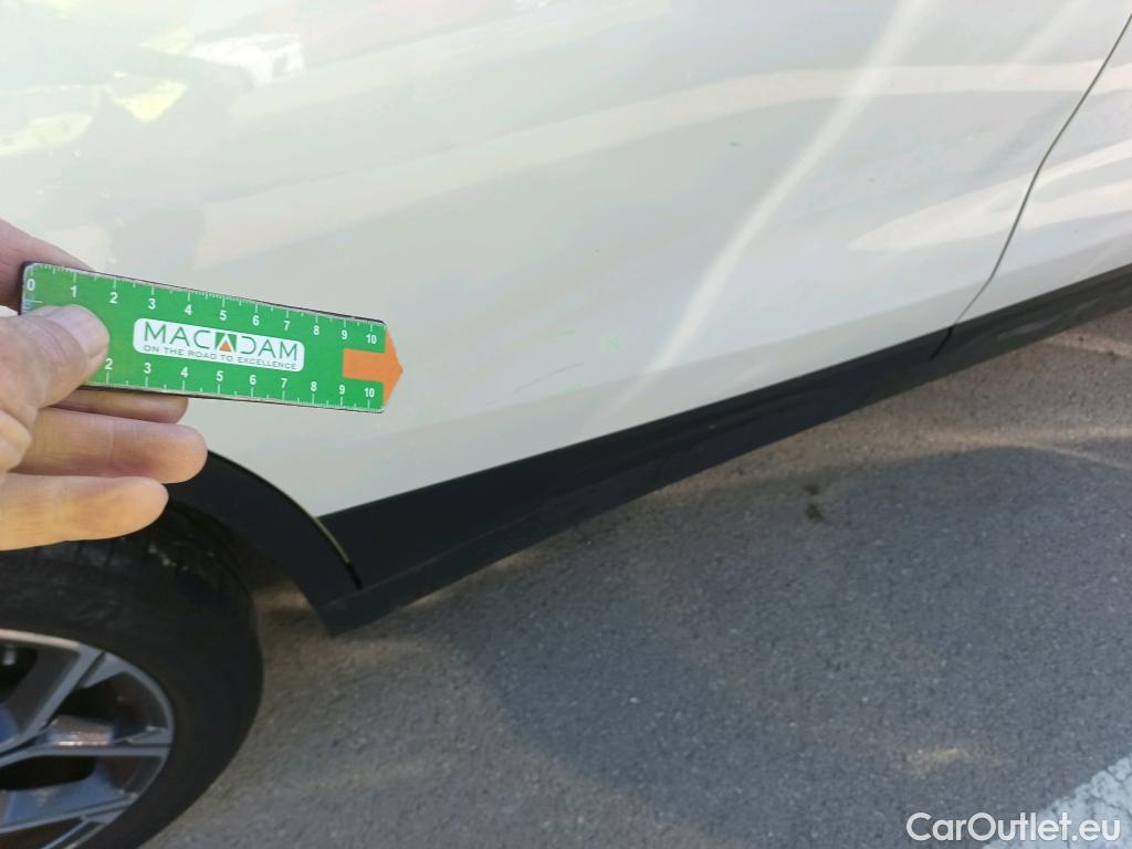  Bmw  X2 BMW  sDrive18i #3