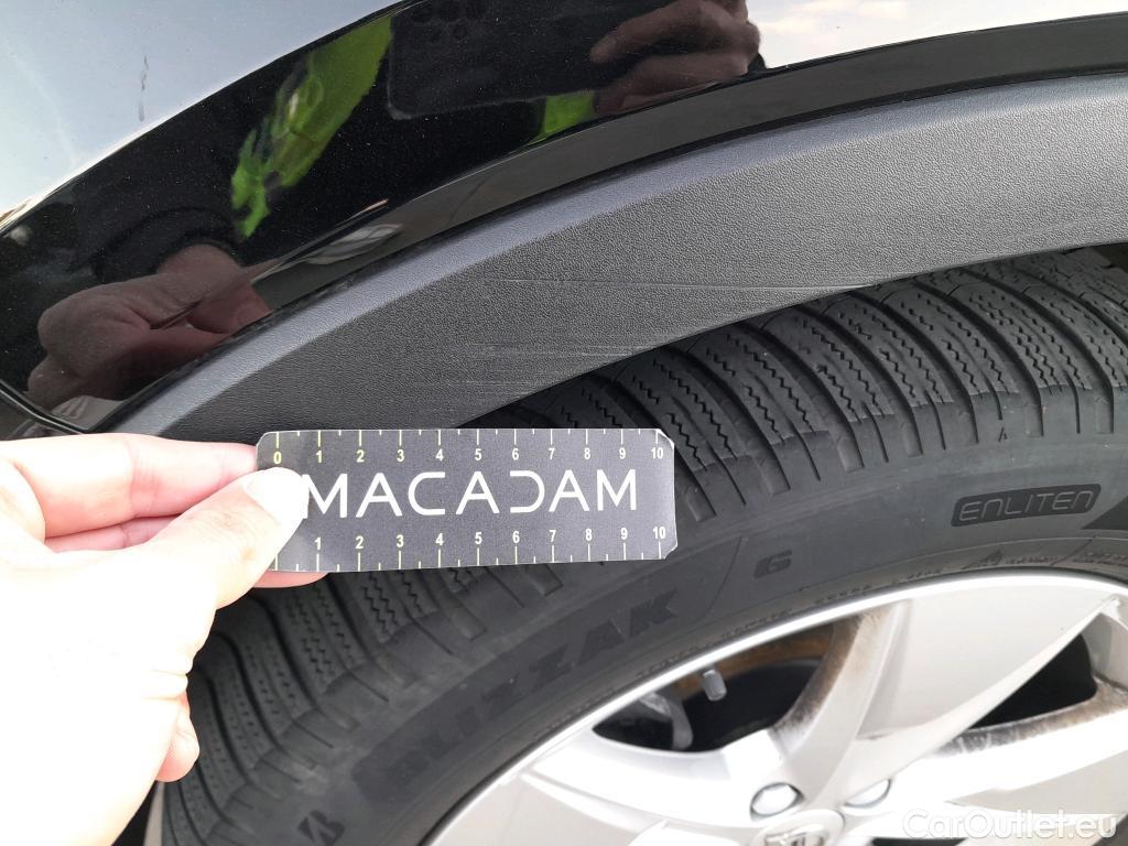  Volvo  XC 40 VOLVO XC40 / 2021 / 5P / todoterreno 2.0 B3 G Core Auto #25