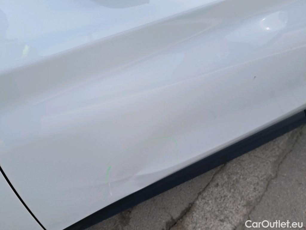  Bmw  X1 BMW  / 2019 / 5P / todoterreno sDrive18d #3