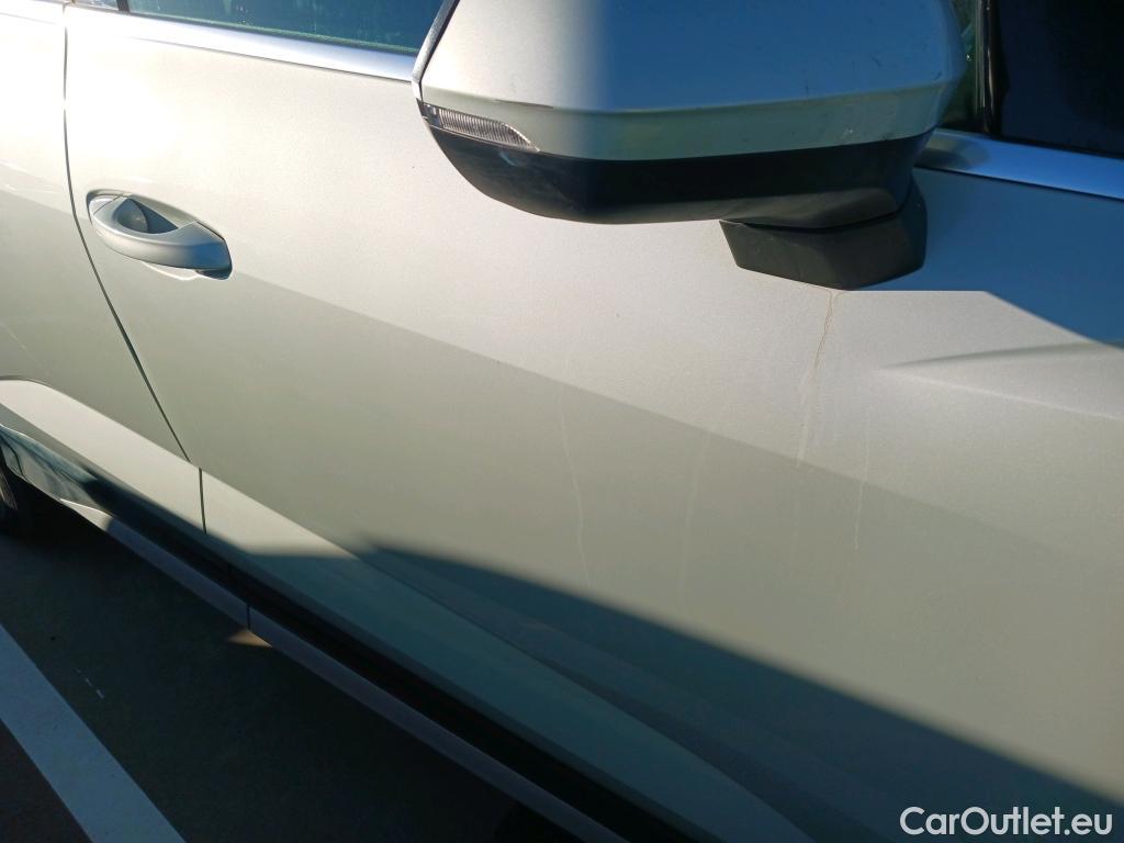  Audi  Q3 AUDI  Sportback / 2019 / 5P / todoterreno 45 TFSI e 180kW S tronic S Line #1