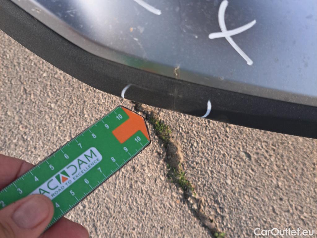  Bmw  X1 BMW  / 2022 / 5P / todoterreno sDrive18i #21