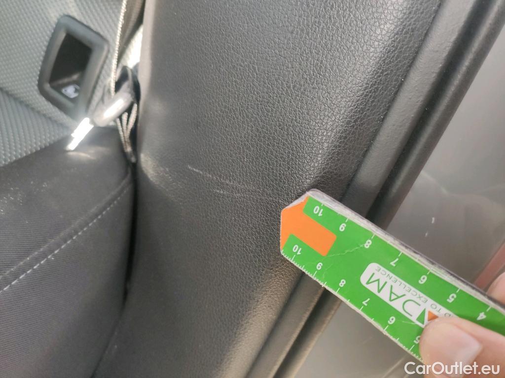  Audi  Q2  30 TFSI design 1.0 TFSI 115CV MT6 E6dT #14