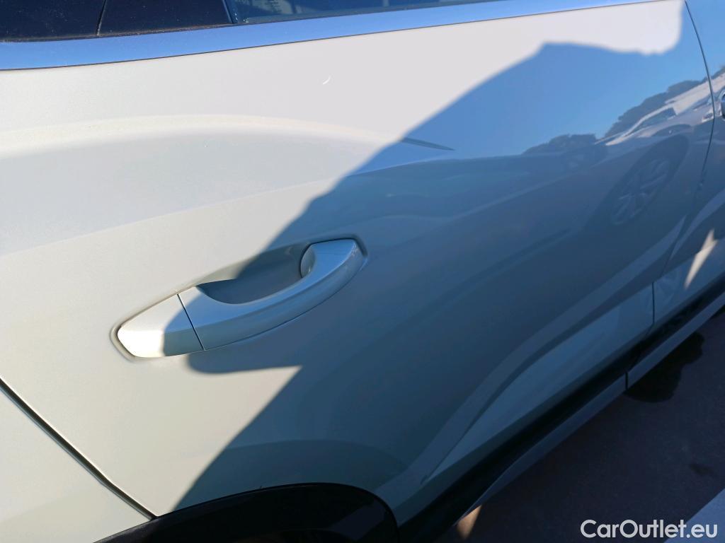  Audi  Q3 AUDI  Sportback / 2019 / 5P / todoterreno 45 TFSI e 180kW S tronic S Line #5