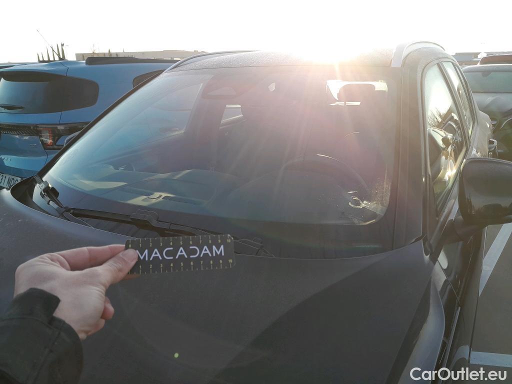  Volvo  XC 40 VOLVO XC40 / 2021 / 5P / todoterreno 2.0 B3 G Core Auto #1