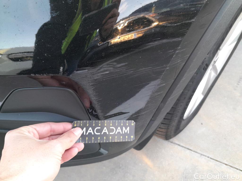  Volvo  XC 40 VOLVO XC40 / 2021 / 5P / todoterreno 2.0 B3 G Core Auto #18