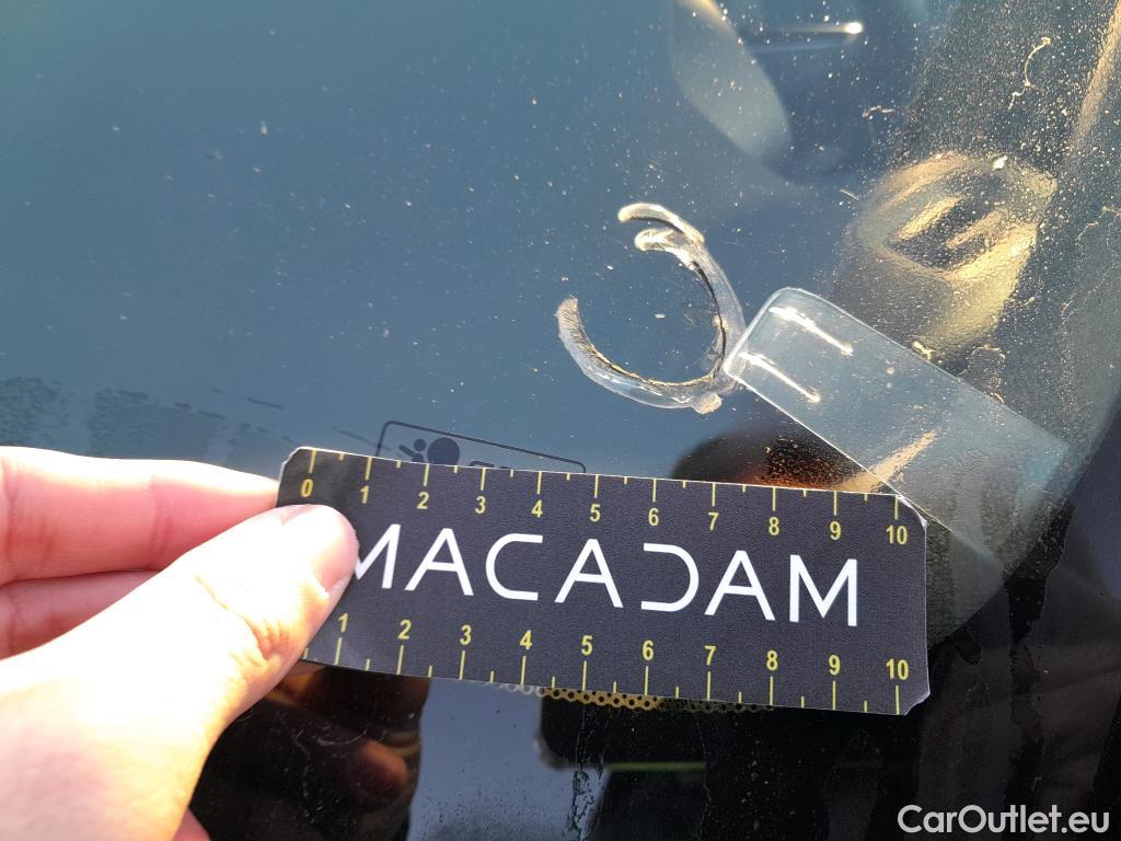  Volvo  XC 40 VOLVO XC40 / 2021 / 5P / todoterreno 2.0 B3 G Core Auto #2