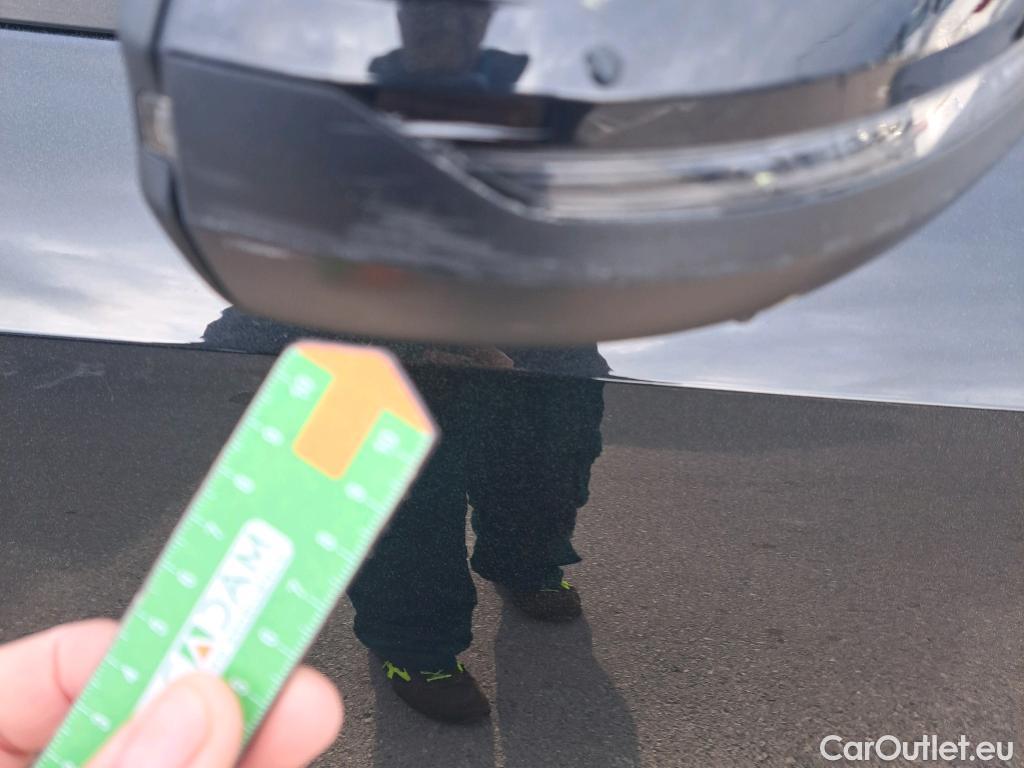  Bmw  X1 BMW  / 2022 / 5P / todoterreno sDrive18i #28