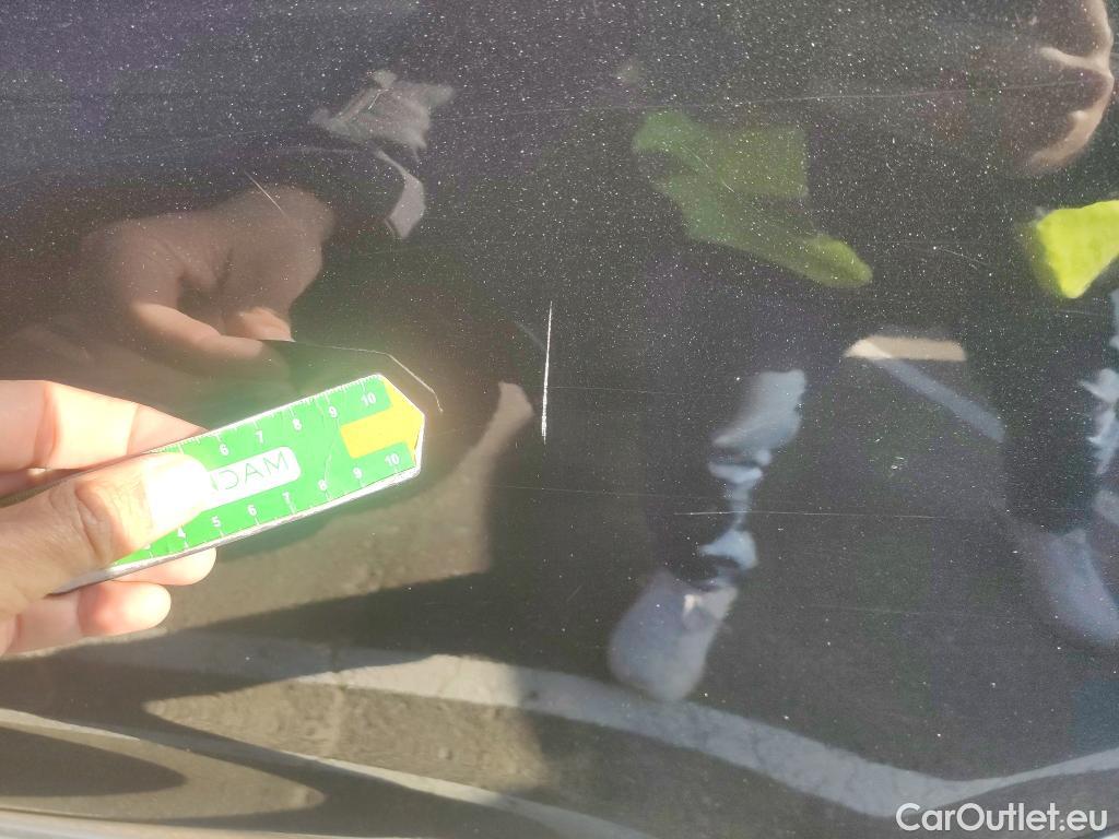  Bmw  X3 BMW  / 2017 / 5P / todoterreno xDrive30e #4