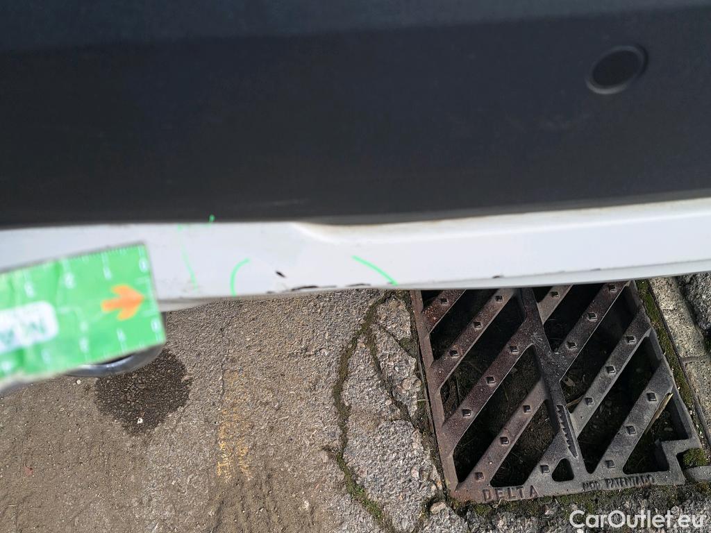  Bmw  X1 BMW  / 2019 / 5P / todoterreno sDrive18d #14