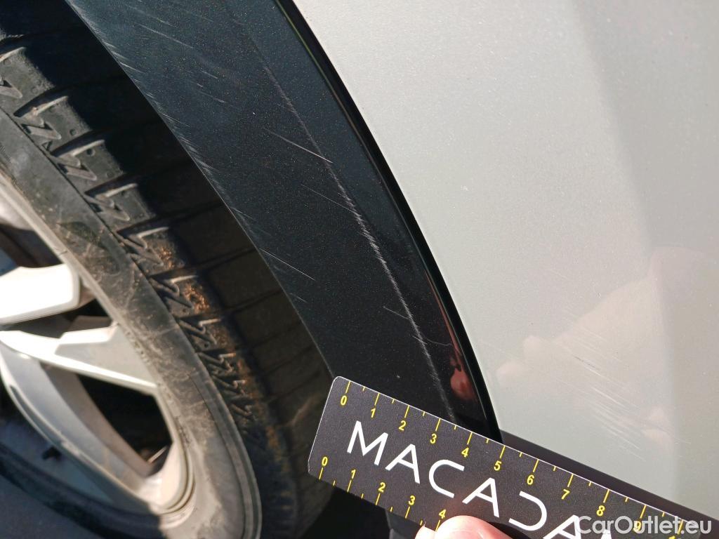  Audi  Q3 AUDI  Sportback / 2019 / 5P / todoterreno 45 TFSI e 180kW S tronic S Line #20