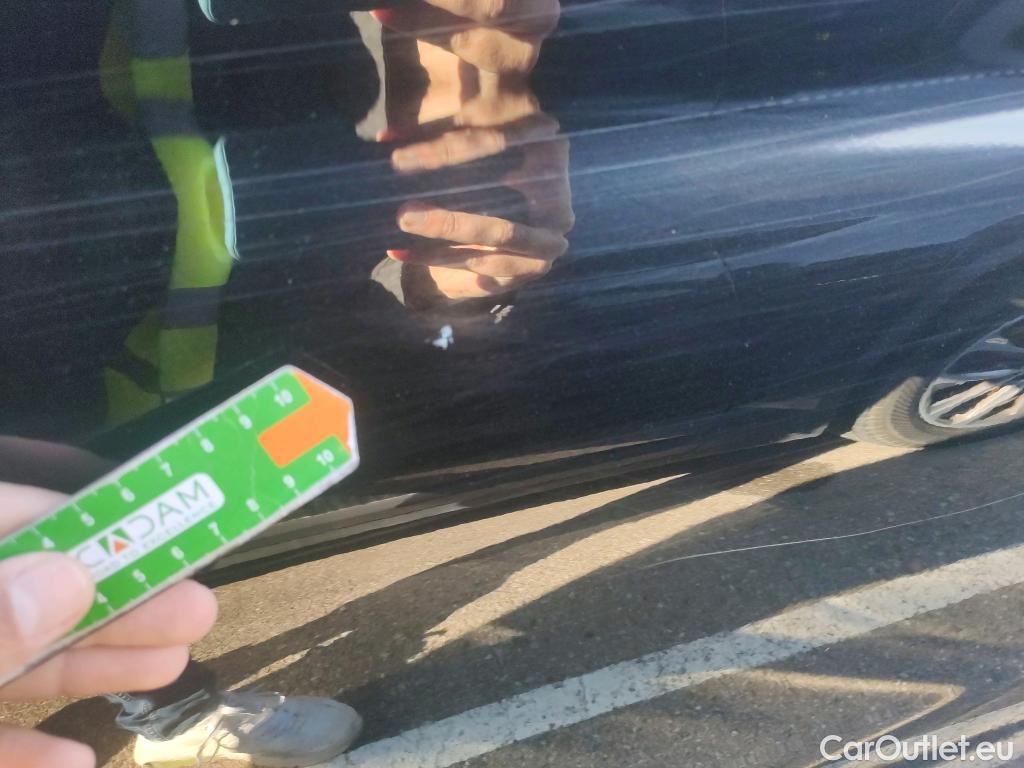  Bmw  X3 BMW  / 2017 / 5P / todoterreno xDrive30e #8