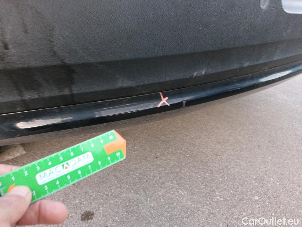  Volvo  XC 40 VOLVO XC40 / 2021 / 5P / todoterreno 2.0 B4 G AWD Plus Dark Auto #21