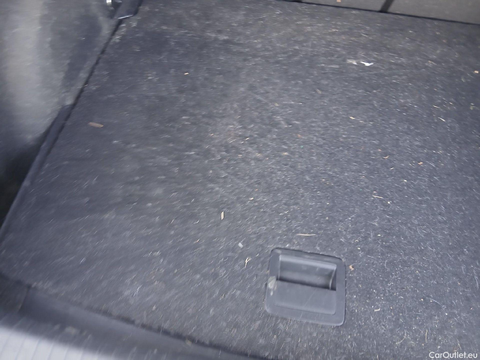  Cupra  Formentor CUPRA  / 2020 / 5P / todoterreno 1.5 TSI 110kW (150 CV) (AC) #7