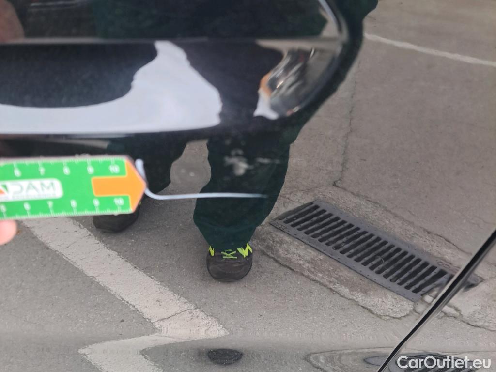  Bmw  X1 BMW  / 2022 / 5P / todoterreno sDrive18i #19