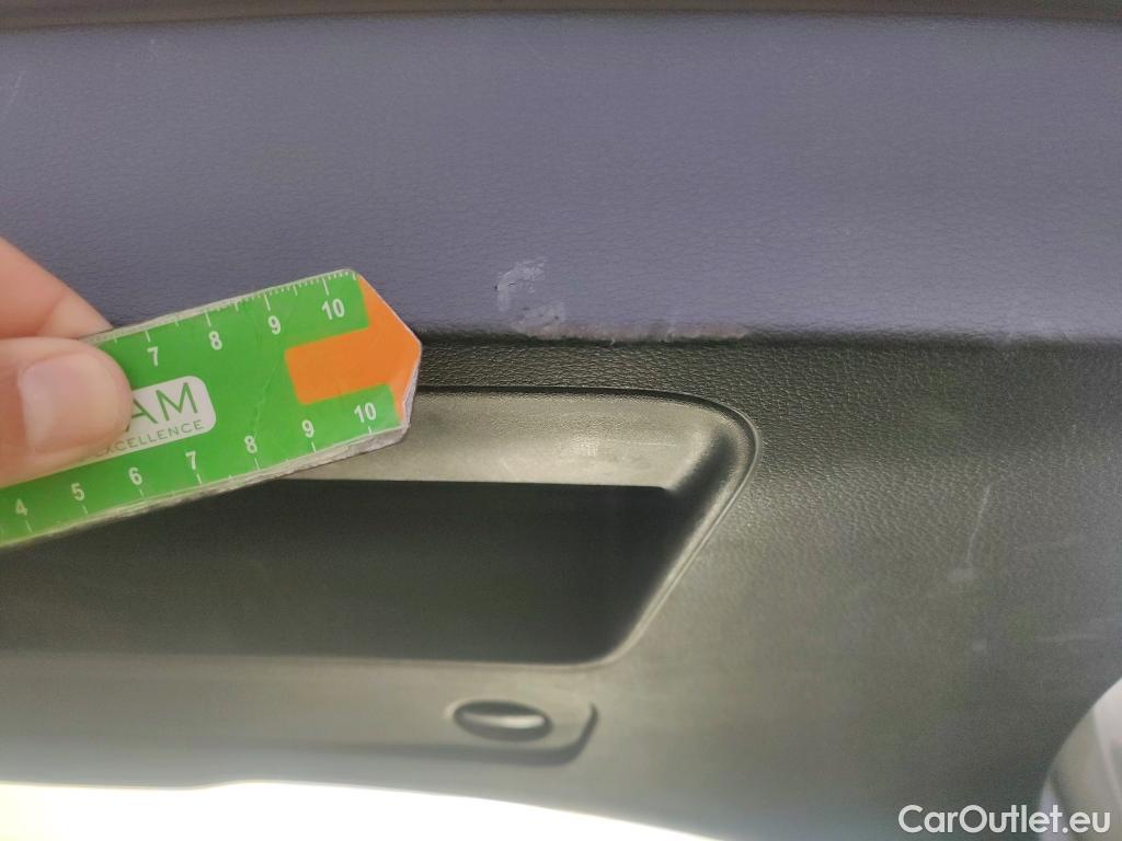  Audi  Q2  30 TFSI design 1.0 TFSI 115CV MT6 E6dT #12