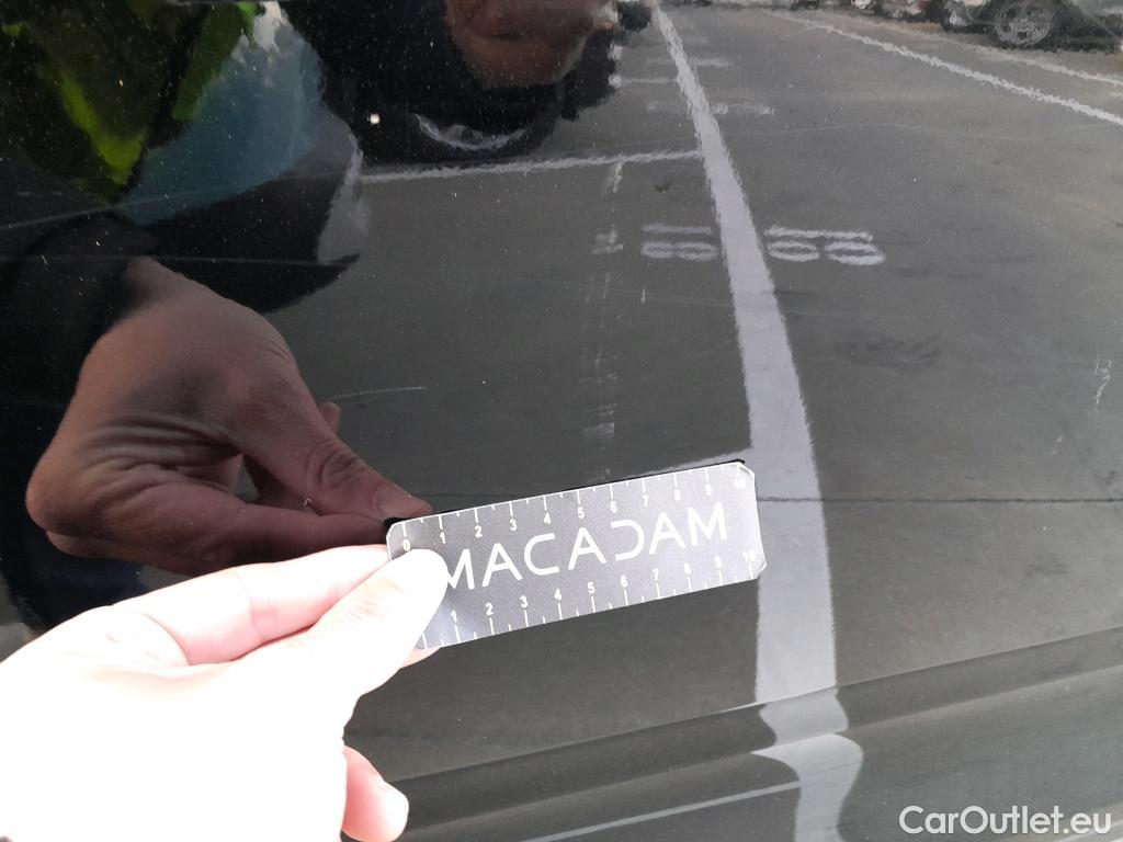  Volvo  XC 40 VOLVO XC40 / 2021 / 5P / todoterreno 2.0 B3 G Core Auto #4