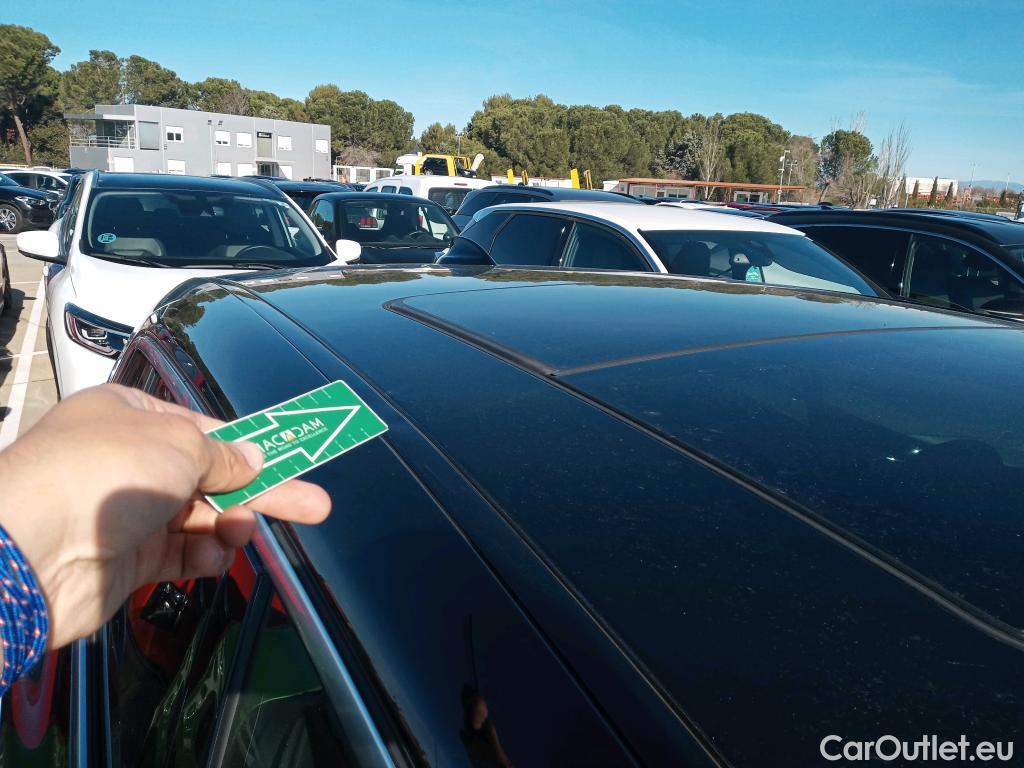  Bmw  X2 BMW   sDrive18i (CX3) #8