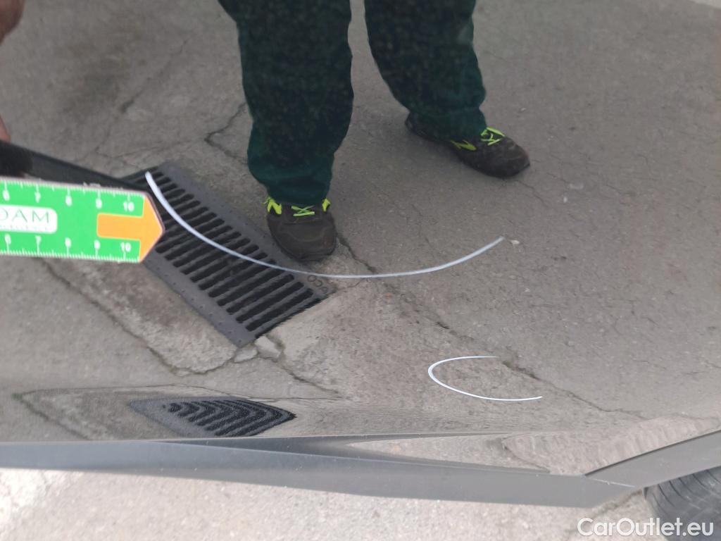  Bmw  X1 BMW  / 2022 / 5P / todoterreno sDrive18i #3